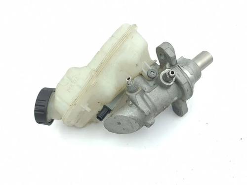 Used Brake master cylinder Brake master cylinder 36203734 36203734