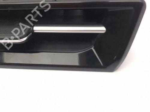Luftventilen KIA NIRO II (SG2) EV | BP38243935I21 - Image 6