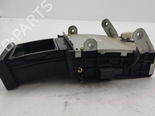 Ashtray NISSAN X-TRAIL I (T30) 2.2 dCi 4x4 | BP28875346I30 
