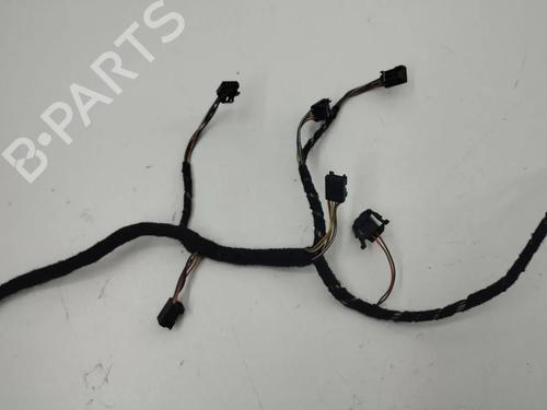 Wiring harness PORSCHE CAYENNE (92A) 3.0 Diesel | BP33923433E16 - Image 3
