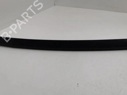 Third brake light AUDI A5 (F53, F5P) 2.0 TDI | BP36207983L11 - Image 3