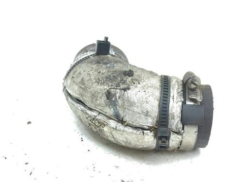 Pipe HYUNDAI SANTA FÉ III (DM, DMA) 2.2 CRDi 4WD | BP28901966M125 