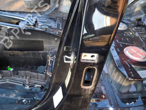 Other PORSCHE CAYENNE (92A) 3.0 S | BP33915660O1 - Image 7