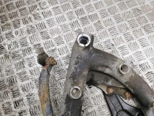 Subframe MERCEDES-BENZ C-CLASS (W204) C 200 CDI (204.007, 204.006) | BP40192202M9 - Image 8