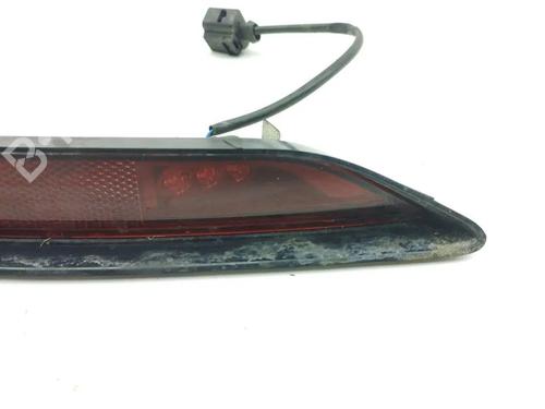 Rear fog light VW ID.3 (E11, E12) Pro S | BP36330709C37 - Image 5