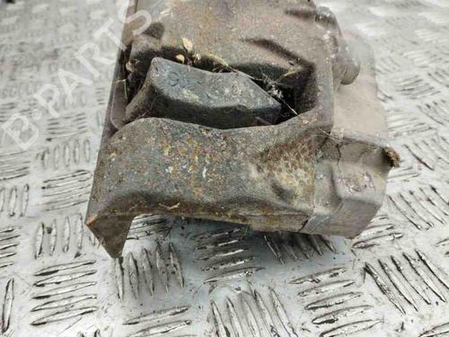 Right front brake caliper VOLVO V70 II (285) D5 | BP28885949M104