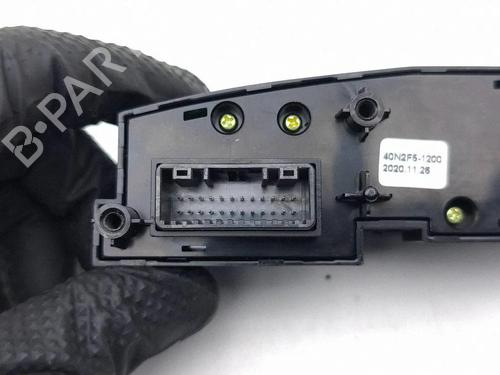 Switch KIA NIRO I (DE) E-NIRO | BP37147927I30 - Image 7