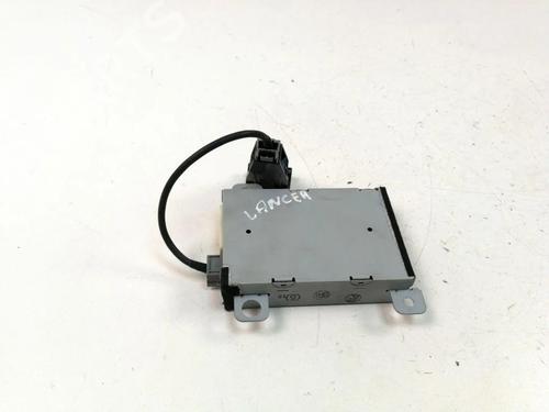 Electronic module MITSUBISHI LANCER VIII (CY_A, CZ_A) 1.8 DI-D (CY9A) | BP36202701M83 - Image 2
