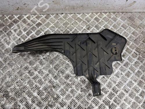 Unterbodenschutz AUDI Q3 (F3B) 35 TFSI | BP30692685M92 