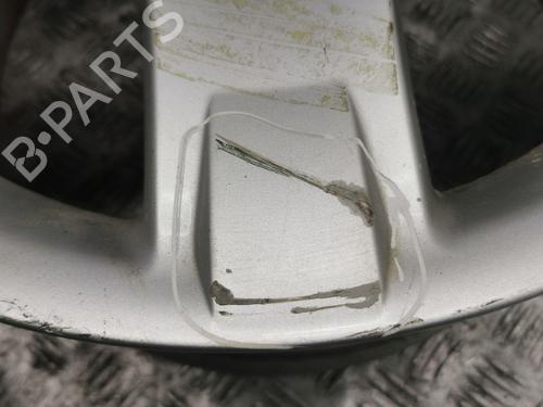 Rim AUDI ALLROAD C5 (4BH) 2.5 TDI quattro | BP28871527C45 