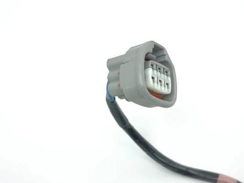 Faisceau de câbles MAZDA CX-7 (ER) 2.2 MZR-CD AWD (ER10A) | BP28872157E16 