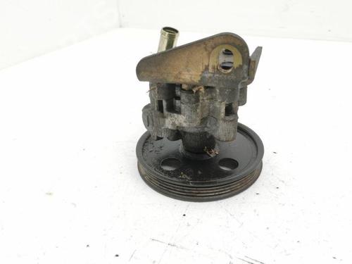 Steering pump CHRYSLER VOYAGER IV (RG, RS) 2.8 CRD | BP28885904M99 
