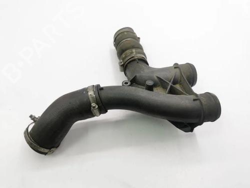 Used Pipe Pipe 36177421 36177421