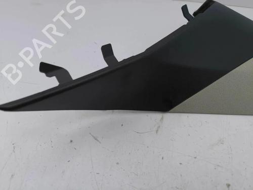 Other BMW i3 (I01) Range Extender | BP36104548O1 - Image 8