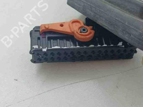 Wiring harness PORSCHE CAYENNE (92A) 3.0 Diesel | BP28855886E16