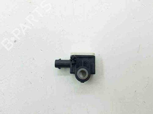 Electronic sensor AUDI A6 C7 (4G2, 4GC) 2.0 TDI | BP28870958M84