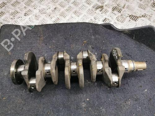 Used Other Other 38243200 38243200