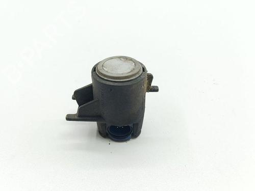Elektronisk sensor MERCEDES-BENZ S-CLASS (W220, V220) S 320 CDI (220.026, 220.126) (197 hp) 28891979