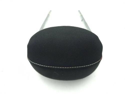Headrest MINI MINI COUNTRYMAN (F60) Cooper | BP38495357I31 - Image 5