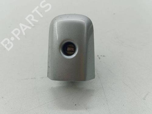 Front right lock VOLVO V50 (545) 1.6 D | BP28850536C97 