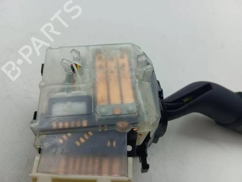 Used Electronic sensor Electronic sensor 36209286 36209286