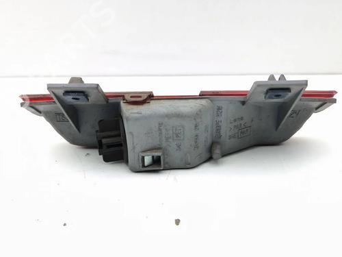 Third brake light TOYOTA RAV 4 II (_A2_) 2.4 4WD (ACA23, ACA22) | BP33259978L11 - Image 4