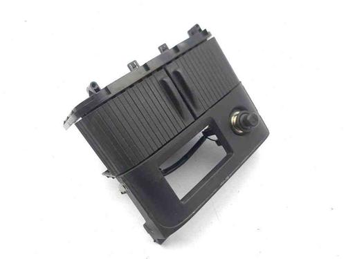 Used Glove box NISSAN X-TRAIL I (T30) 2.2 dCi 4x4 (136 hp) 28880573