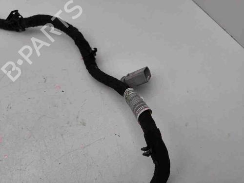 Wiring harness SEAT IBIZA V (KJ1, KJG) 1.0 TSI | BP28896969E16 