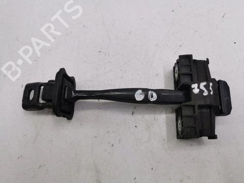 Used Hinge/Door check strap Hinge/Door check strap 38251061 38251061