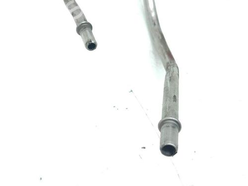 Pipe CHRYSLER GRAND VOYAGER V (RT) 2.8 CRD | BP28899571M125