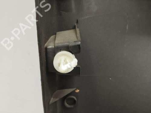 Front right panel SAAB 9-7X 4.2 AWD | BP36188052C59 - Image 8