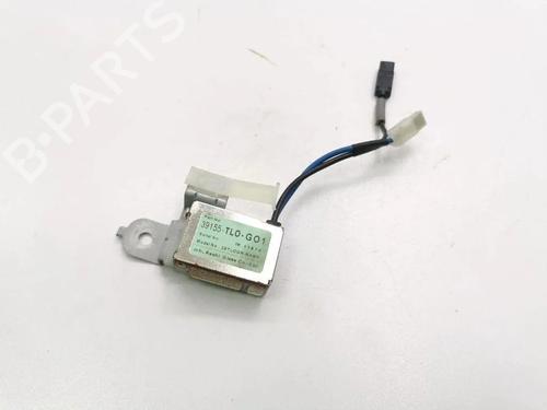 Used Electronic module Electronic module 28876285 28876285