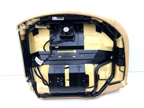 Rear seat BENTLEY FLYING SPUR (4W_) 6.0 W12 | BP36203263C17 - Image 13