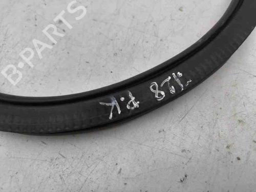 Gummiliste AUDI A1 Sportback (GBA) 30 TFSI | BP28897468C142 