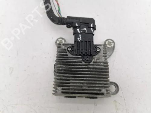 Electronic module CITROËN C4 III (BA_, BB_, BC_) ë-C4 (BCZKXC, BZCKSC) | BP28865099M83 - Image 3