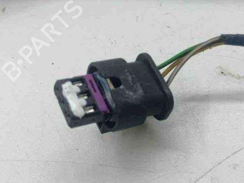 Electronic module BMW X5 (E70) xDrive 30 d | BP28858383M83 