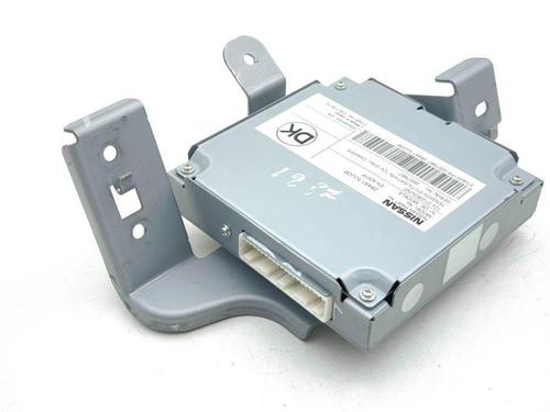 Electronic module NISSAN NAVARA (D22) 3.0 TD 4x4 | BP28884009M83 