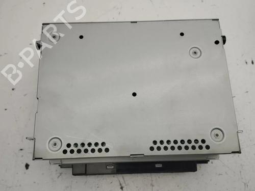 Electronic module VOLVO XC60 I SUV (156) D5 | BP36198166M83 - Image 2
