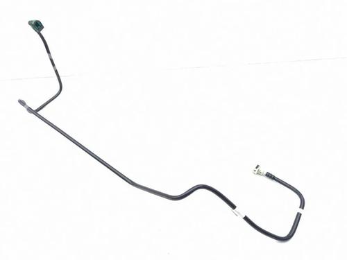 Pipe FORD KUGA III (DFK) 2.5 Duratec Plug-in-Hybrid | BP38251872M125 - Image 2