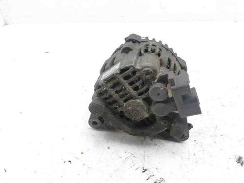 Generator CITROËN XSARA Break (N2) 1.9 D | BP28893617M7