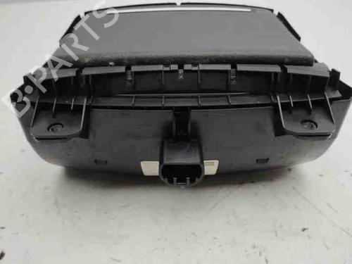 Cup/Object holder AUDI A7 Sportback (4GA, 4GF) 3.0 TDI quattro | BP28863174I37 