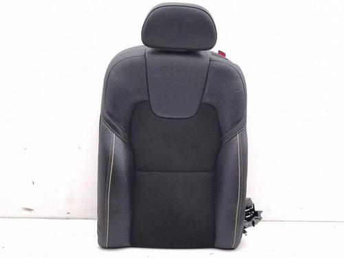 Used Rear seat Rear seat 37513101 37513101