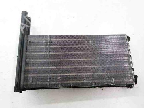 Used Heater matrix FORD SCORPIO II (GFR, GGR) 2.5 TD (115 hp) 28871268