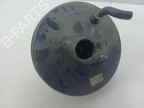 Servo brake HONDA CR-V IV (RM_) 1.6 i-DTEC (RE6) | BP33253687M42 - Image 2