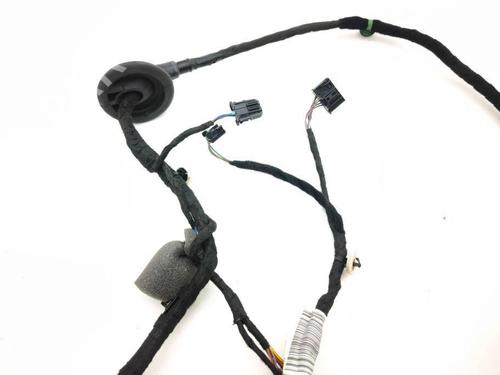 Wiring harness SKODA ENYAQ iV SUV (5AZ) 50 | BP28907059E16 