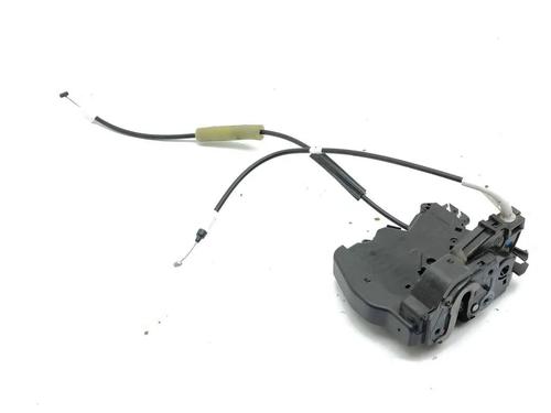 Front right lock JEEP AVENGER (J2) Electric | BP36178130C97 - Image 5