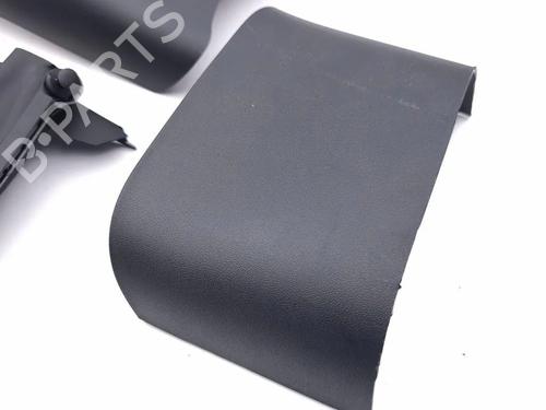 Andre TESLA MODEL Y (5YJY) EV Rear-Wheel Drive | BP38496046O1 - Image 6