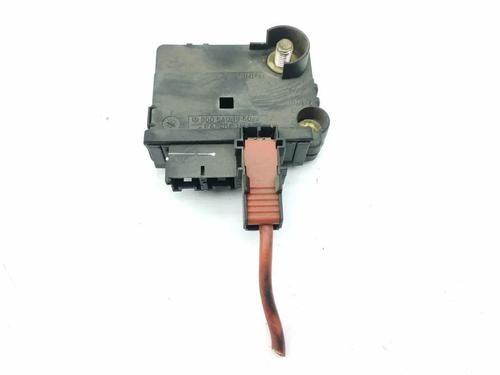 Used Electronic sensor Electronic sensor 36180705 36180705