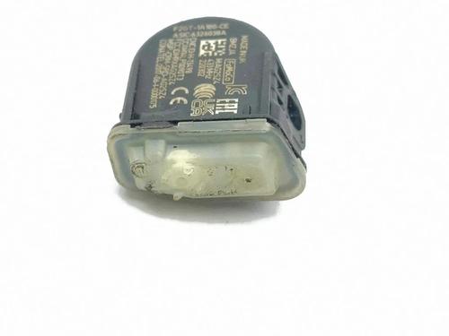 Electronic sensor FORD KUGA III (DFK) 1.5 EcoBlue | BP38281638M84 - Image 5