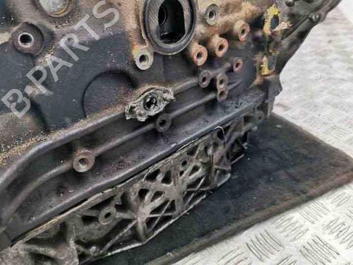 Engine (For Parts) MAZDA CX-7 (ER) 2.2 MZR-CD AWD (ER10A) | BP28849622M64 - Image 14